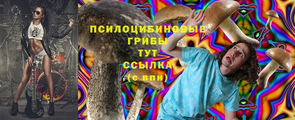MDMA Premium VHQ Белокуриха