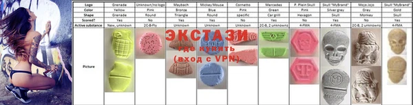 MDMA Premium VHQ Белокуриха